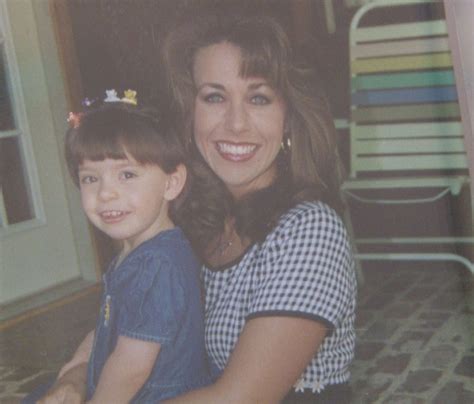 shannon ivey murder|Dr. Phil: I Blame Myself for My Father's Murder.
